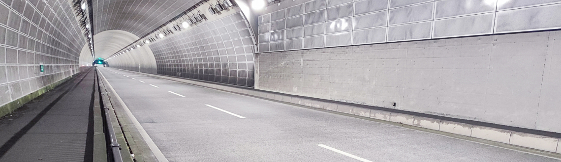 当社について画像１